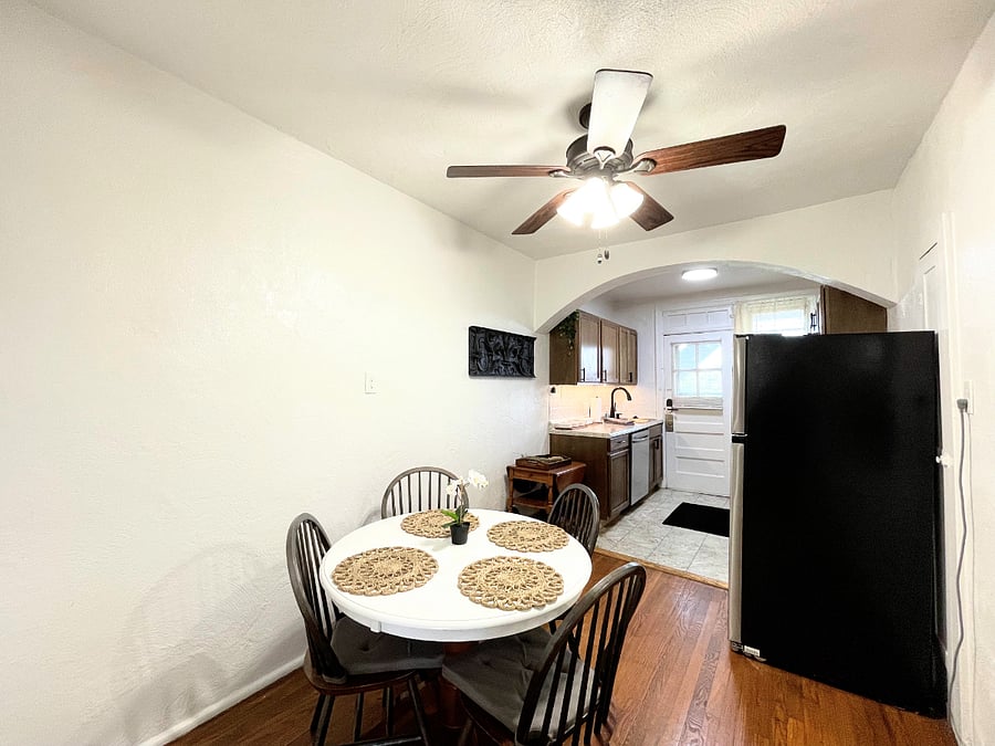 Furnished Finder property 798919_1 photo 9