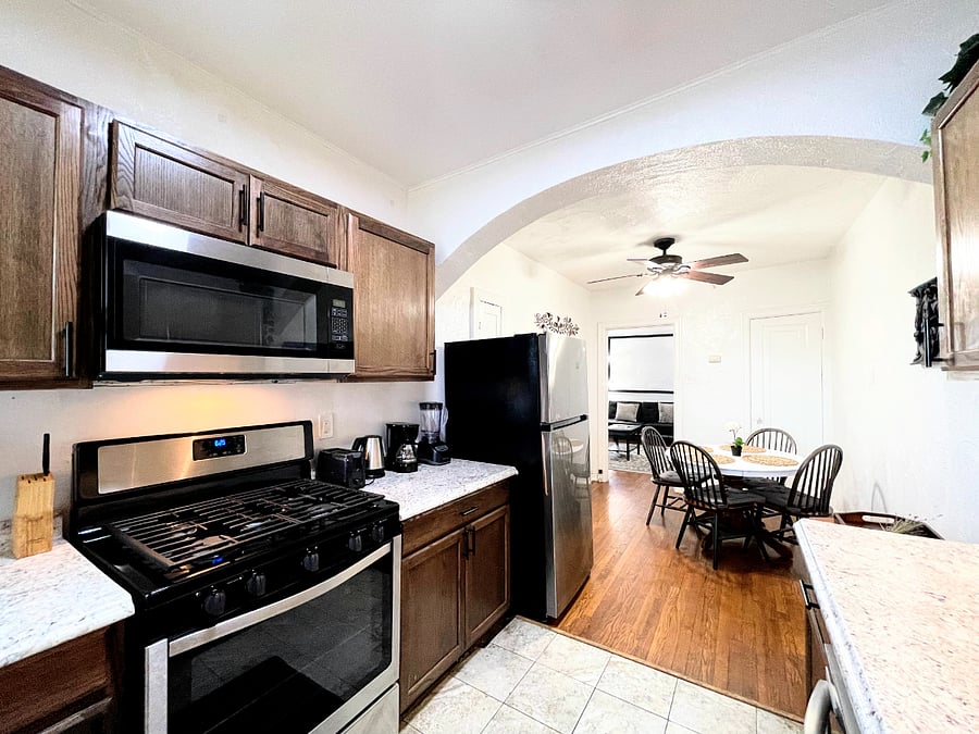 Furnished Finder property 798919_1 photo 5