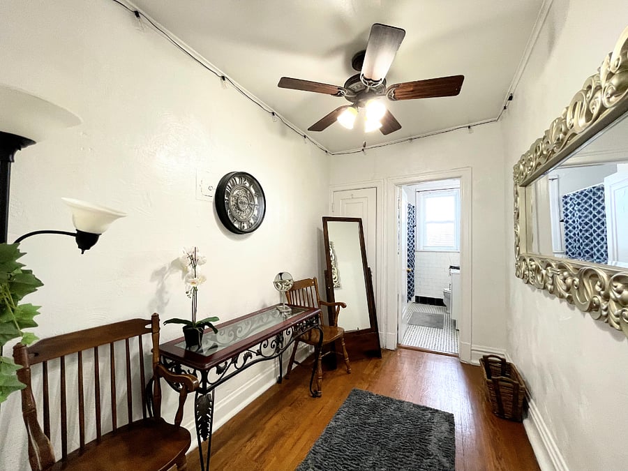Furnished Finder property 798919_1 photo 3