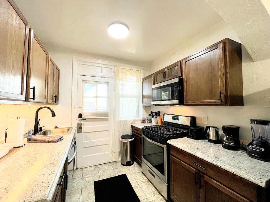 Furnished Finder property 798919_1 photo 6