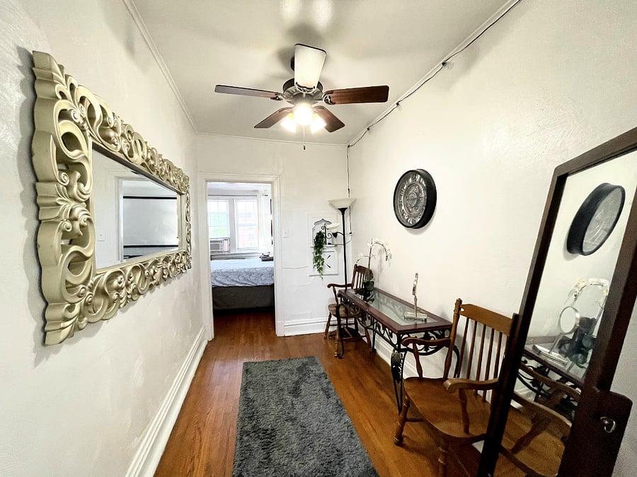 Furnished Finder property 798919_1 photo 4
