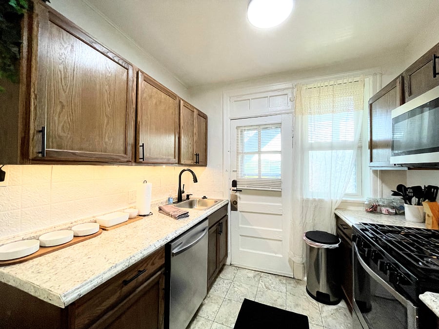 Furnished Finder property 798919_1 photo 7