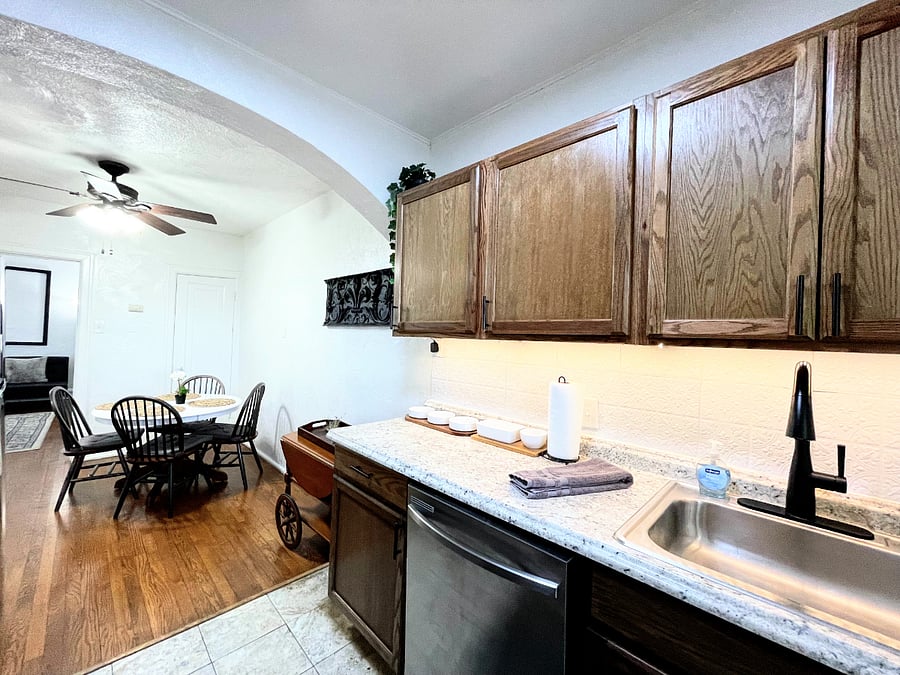 Furnished Finder property 798919_1 photo 10