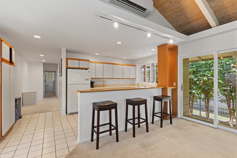 Furnished Finder property 798923_1 photo 2