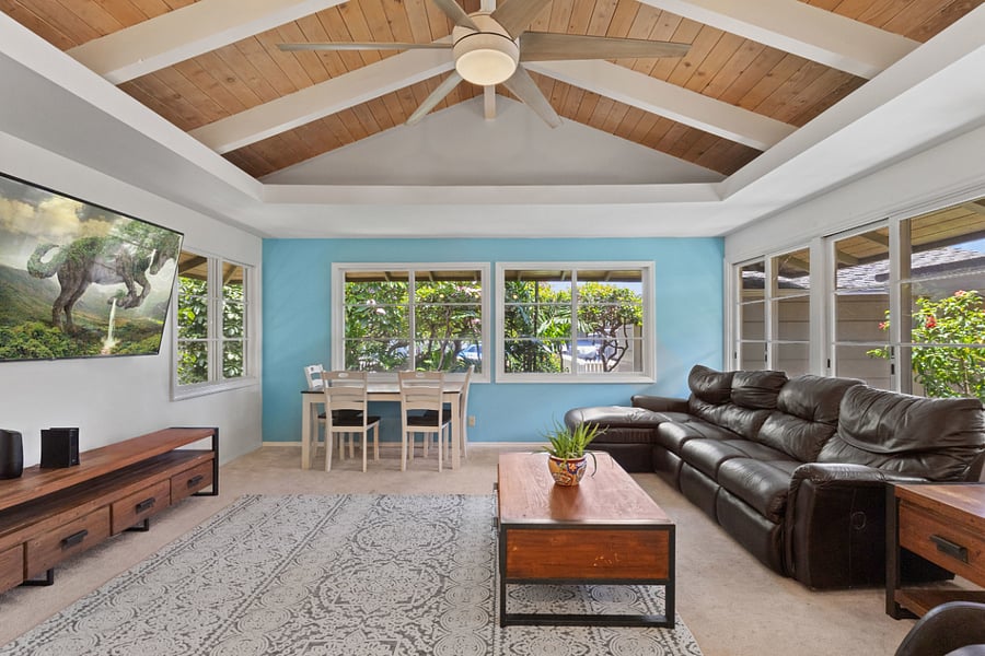 Furnished Finder property 798923_1 photo 1