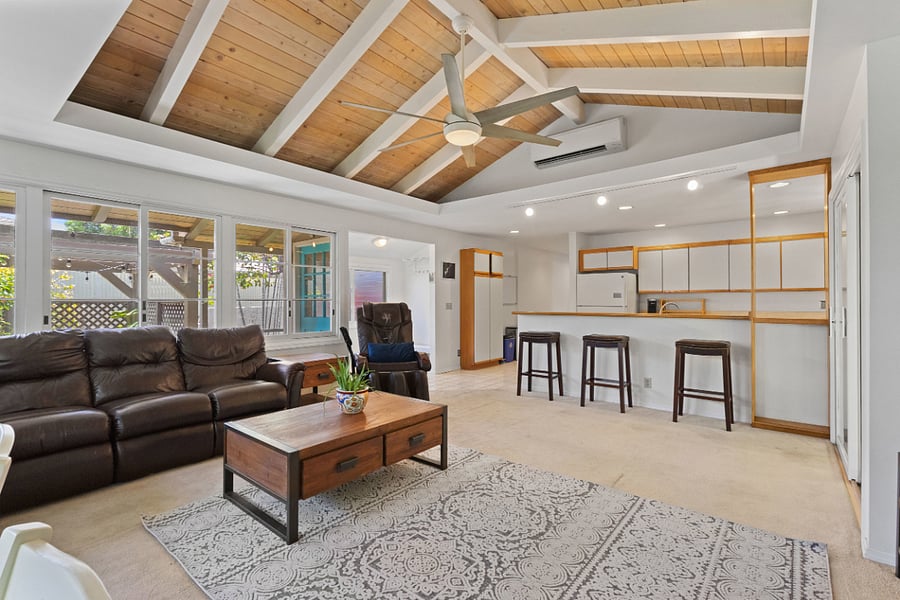 Furnished Finder property 798923_1 photo 7