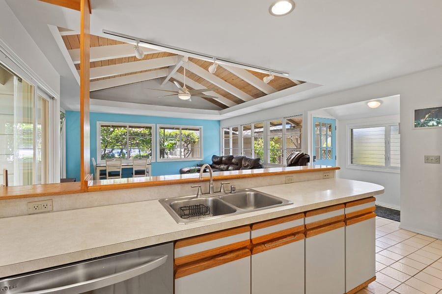 Furnished Finder property 798923_1 photo 8