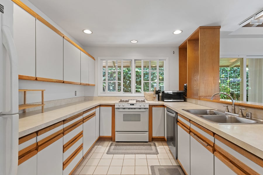 Furnished Finder property 798923_1 photo 6