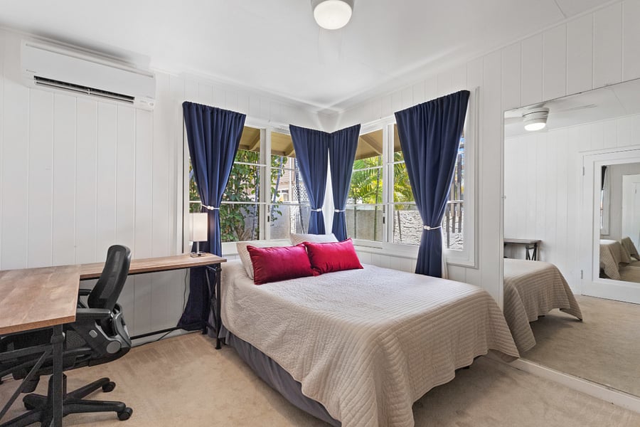 Furnished Finder property 798923_1 photo 9