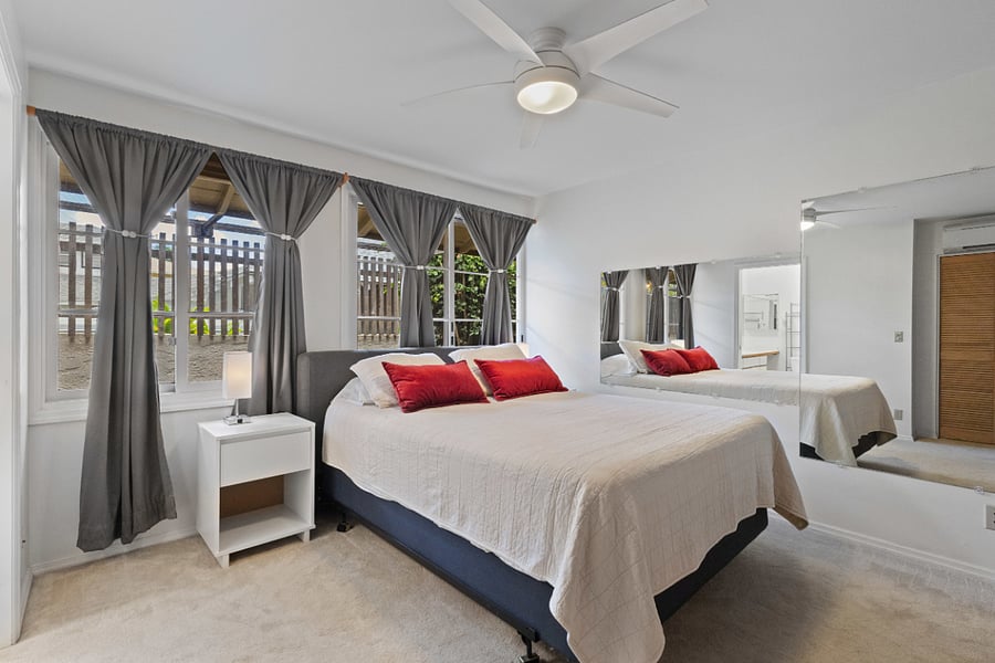 Furnished Finder property 798923_1 photo 11