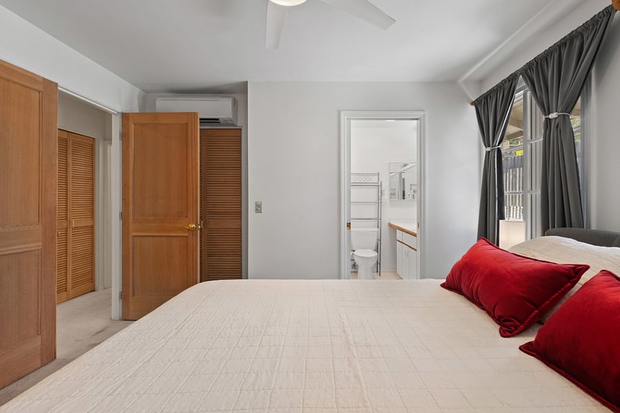 Furnished Finder property 798923_1 photo 12