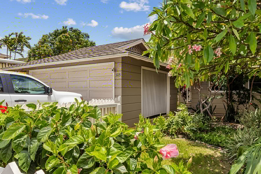 Furnished Finder property 798923_1 photo 3