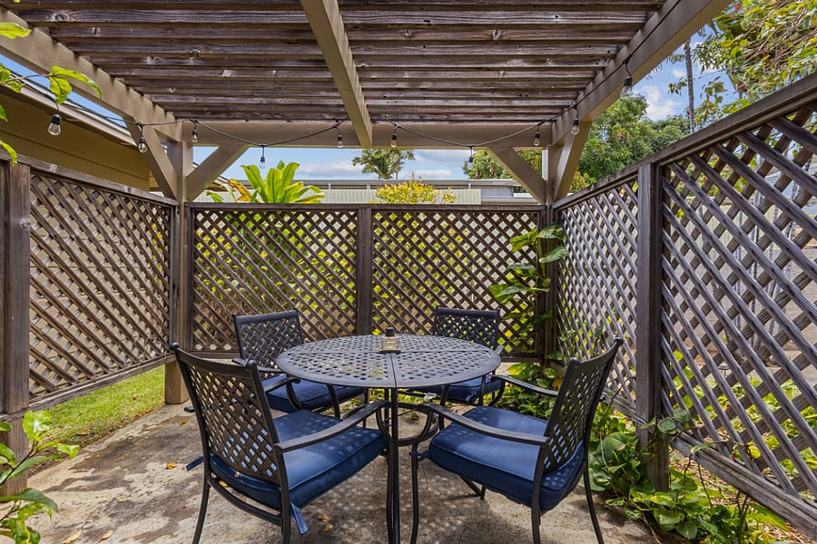 Furnished Finder property 798923_1 photo 4
