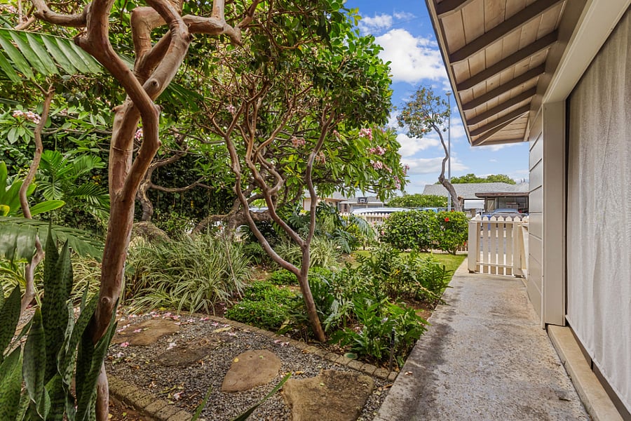 Furnished Finder property 798923_1 photo 19