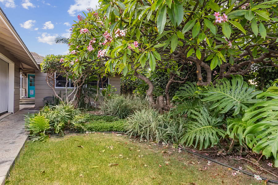 Furnished Finder property 798923_1 photo 18
