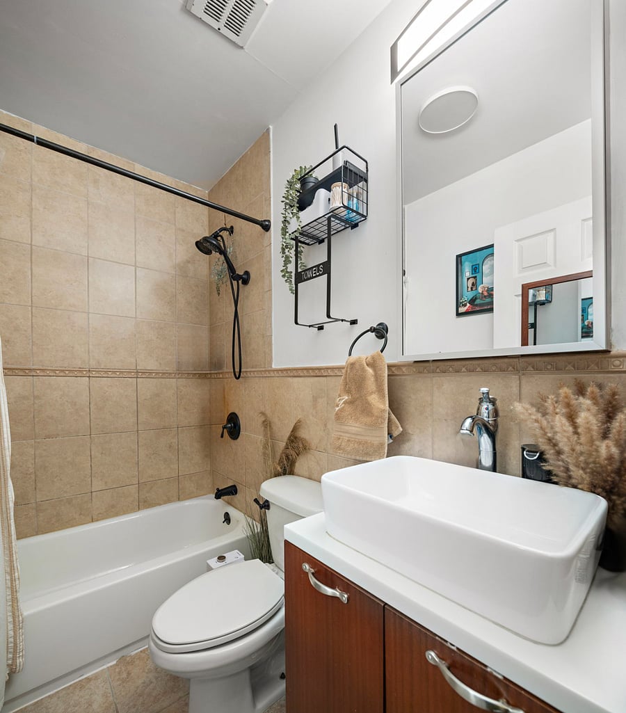 Furnished Finder property 798927_1 photo 3