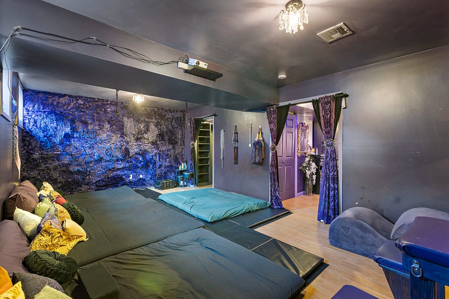 Furnished Finder property 798927_1 photo 6