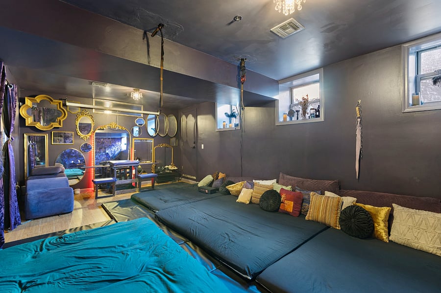 Furnished Finder property 798927_1 photo 7