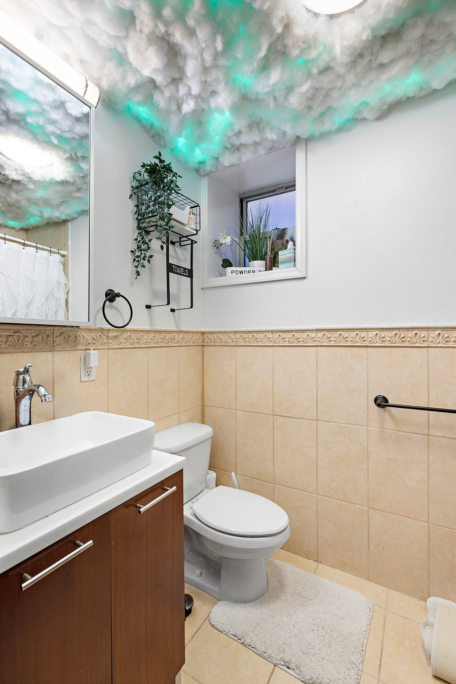 Furnished Finder property 798927_1 photo 11
