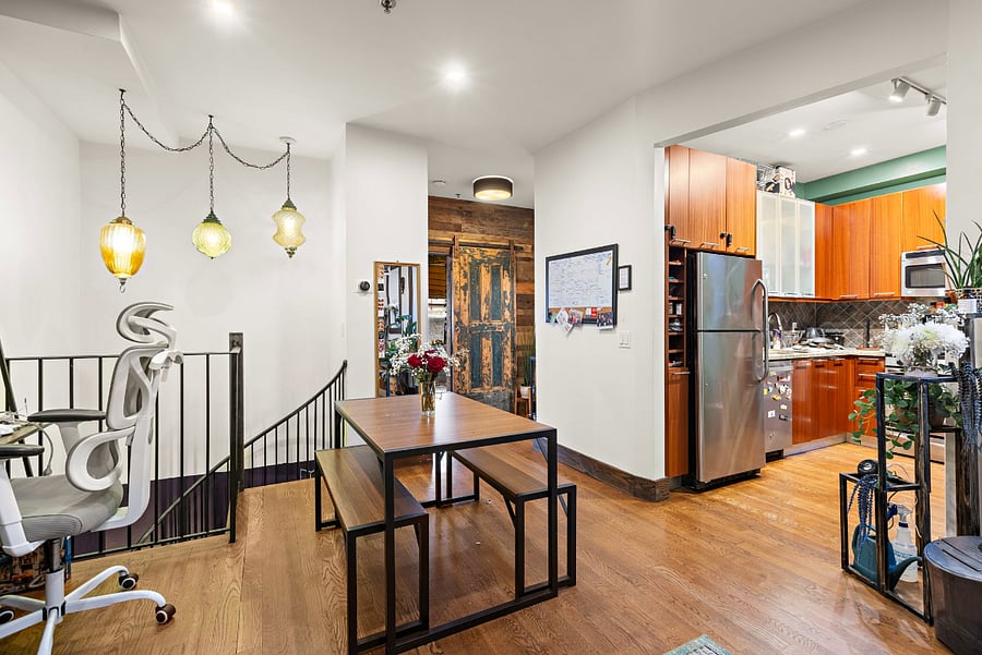 Furnished Finder property 798927_1 photo 13