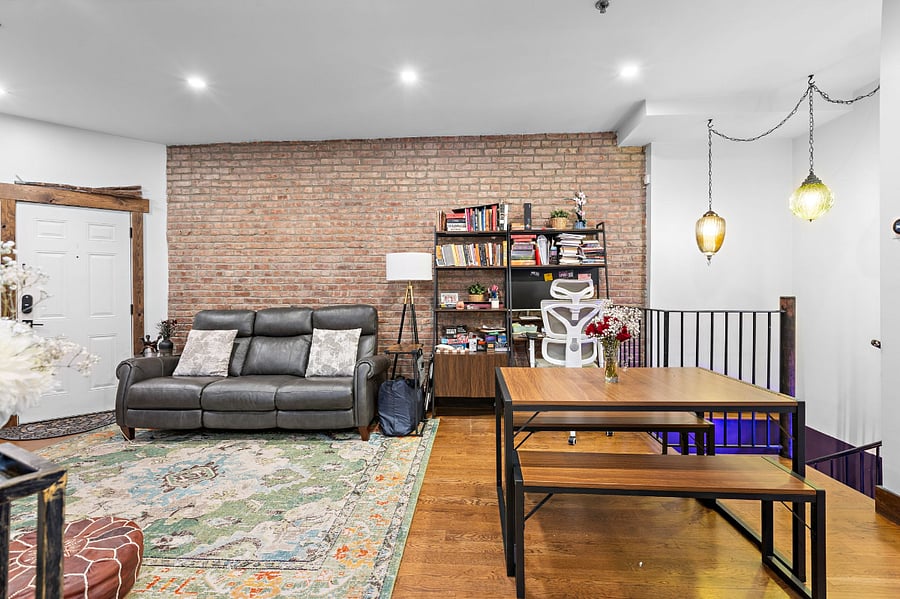 Furnished Finder property 798927_1 photo 14