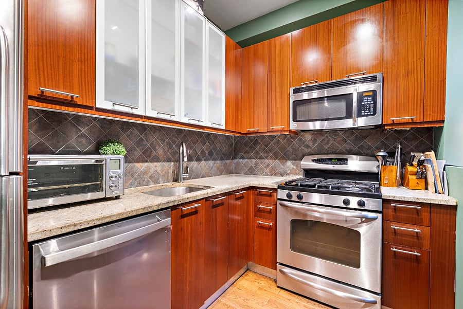 Furnished Finder property 798927_1 photo 15