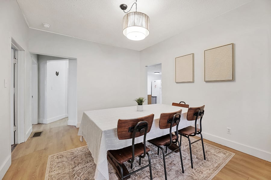 Furnished Finder property 798938_1 photo 3