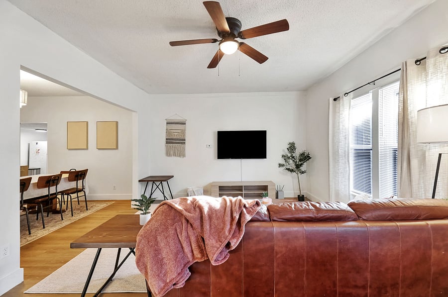 Furnished Finder property 798938_1 photo 6