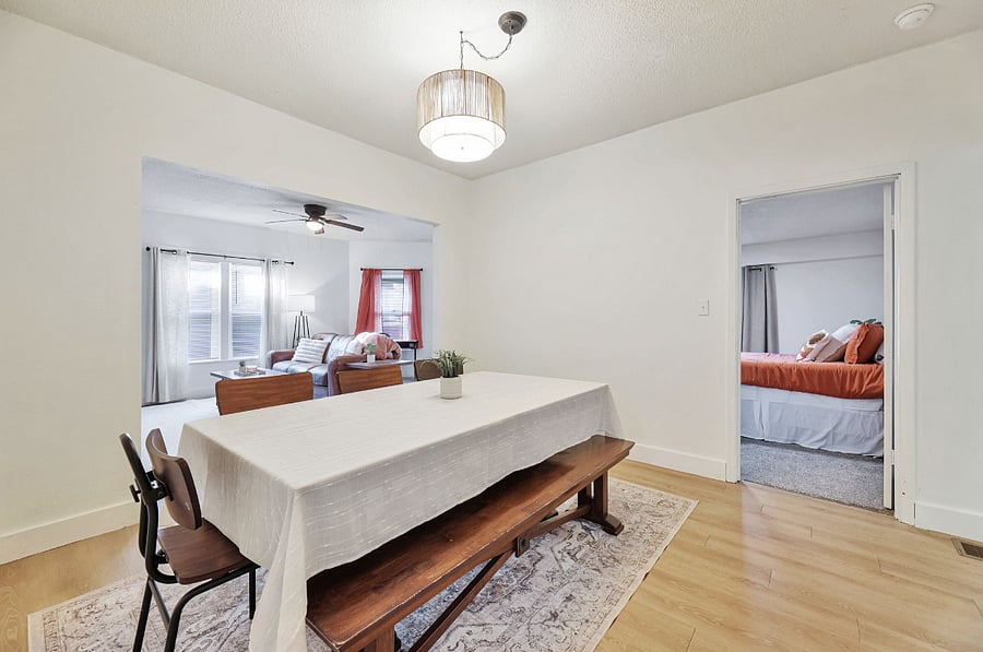 Furnished Finder property 798938_1 photo 7