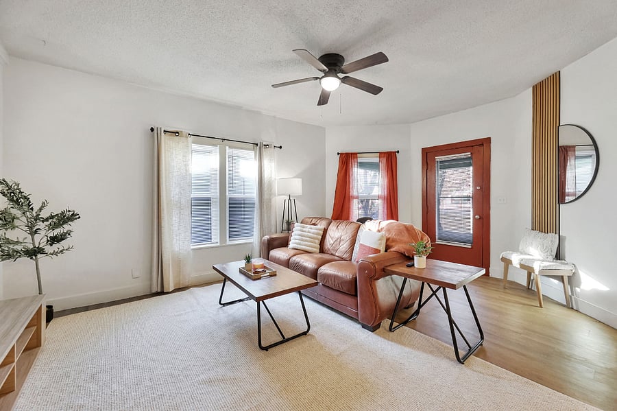 Furnished Finder property 798938_1 photo 9