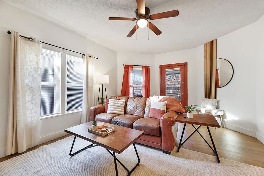 Furnished Finder property 798938_1 photo 10