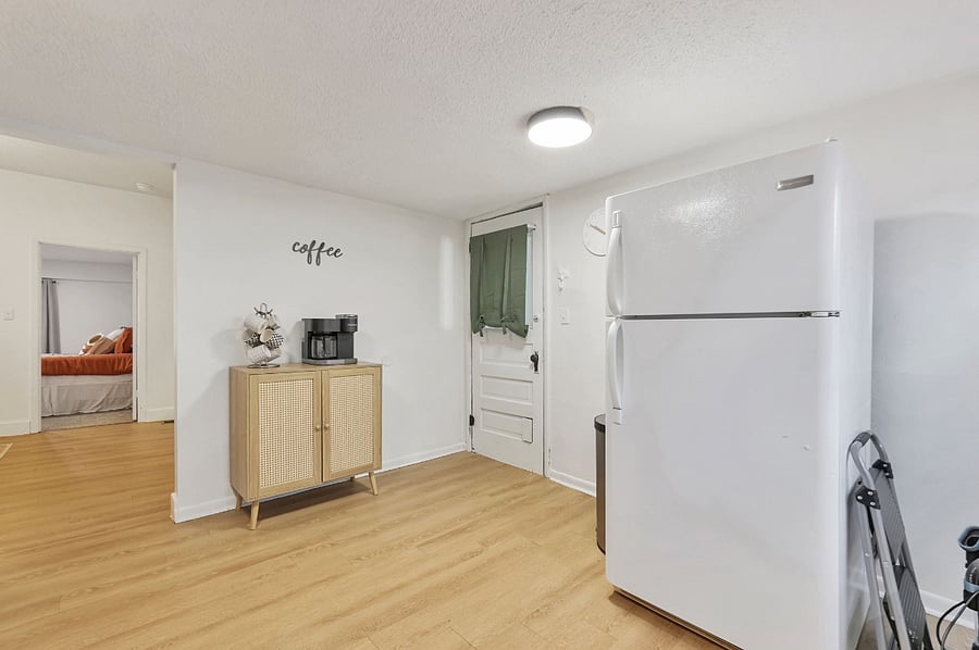 Furnished Finder property 798938_1 photo 11