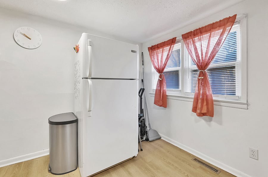Furnished Finder property 798938_1 photo 14