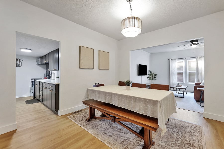 Furnished Finder property 798938_1 photo 15