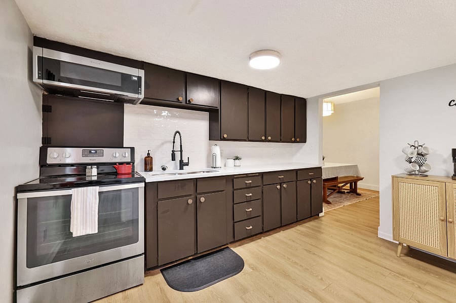 Furnished Finder property 798938_1 photo 16