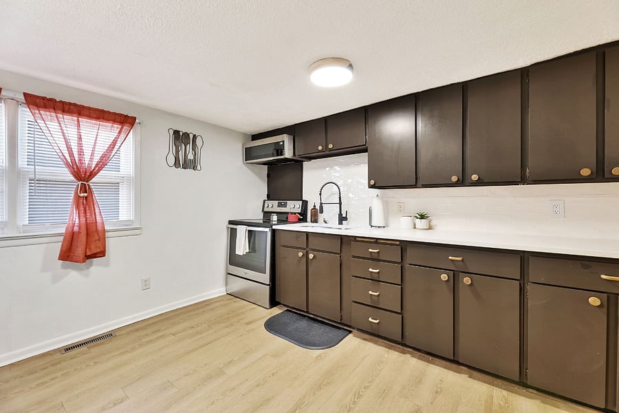 Furnished Finder property 798938_1 photo 17