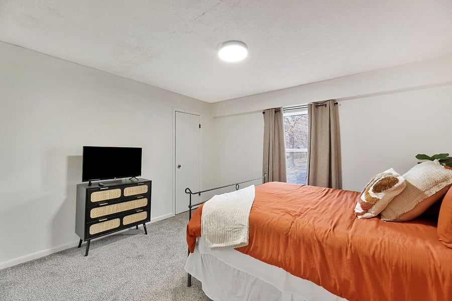 Furnished Finder property 798938_1 photo 18