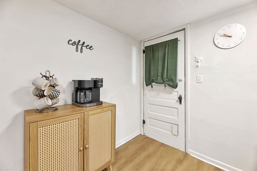 Furnished Finder property 798938_1 photo 19