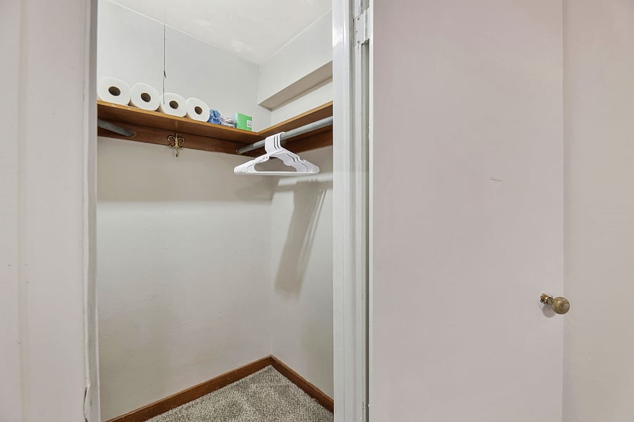 Furnished Finder property 798938_1 photo 21