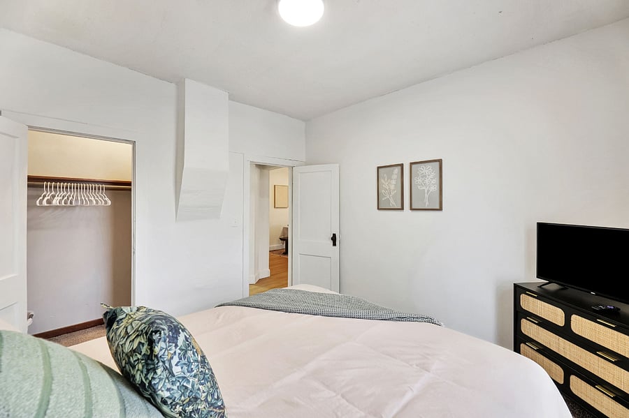 Furnished Finder property 798938_1 photo 24