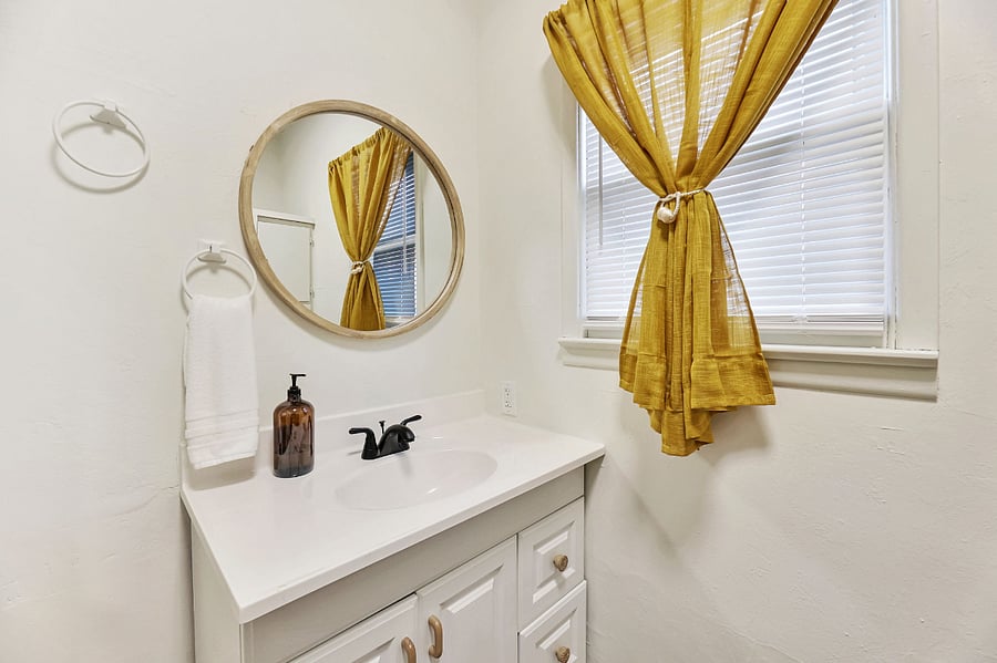 Furnished Finder property 798938_1 photo 25