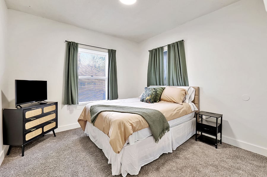 Furnished Finder property 798938_1 photo 28
