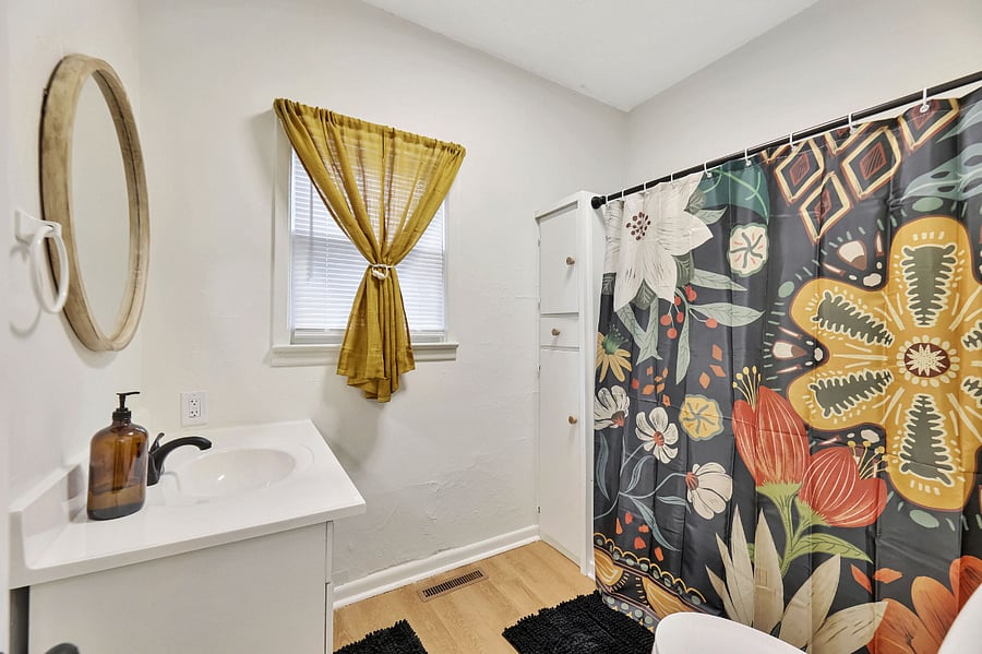 Furnished Finder property 798938_1 photo 29