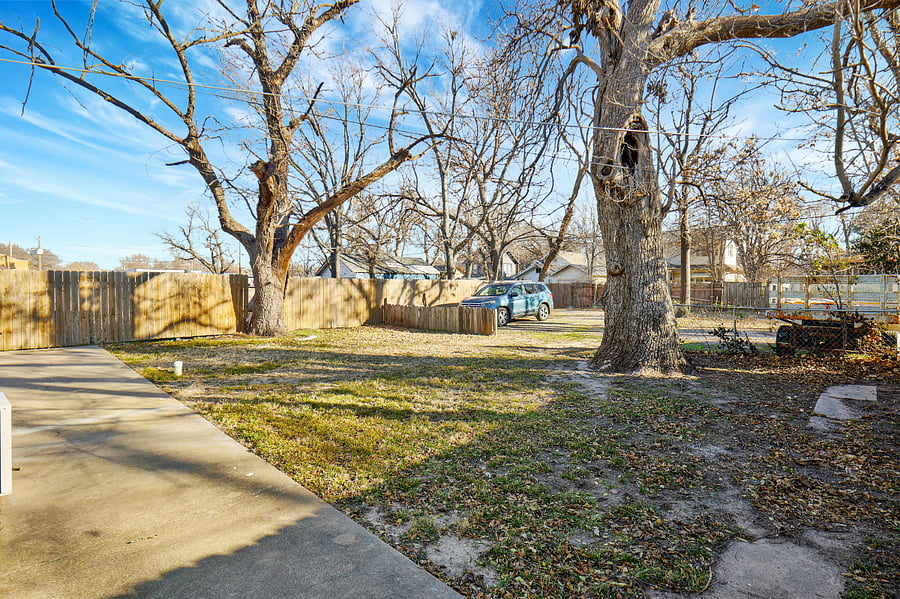 Furnished Finder property 798938_1 photo 31