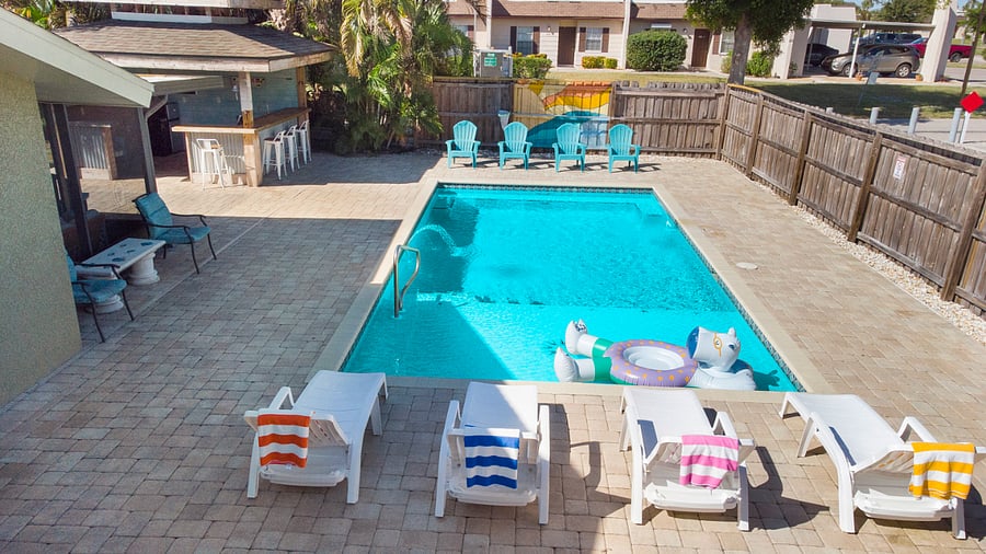 Furnished Finder property 798939_1 photo 5