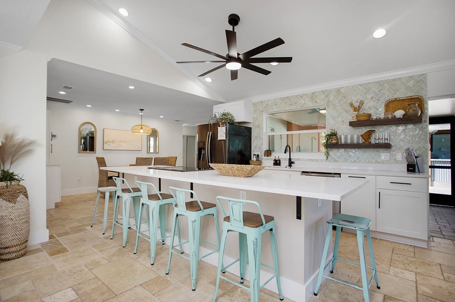 Furnished Finder property 798939_1 photo 7