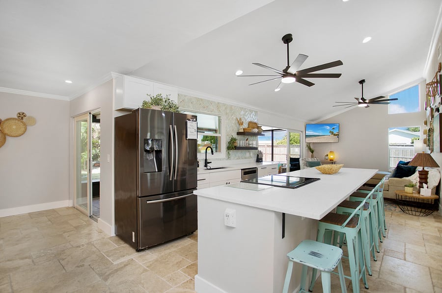 Furnished Finder property 798939_1 photo 8