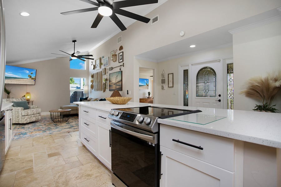 Furnished Finder property 798939_1 photo 9