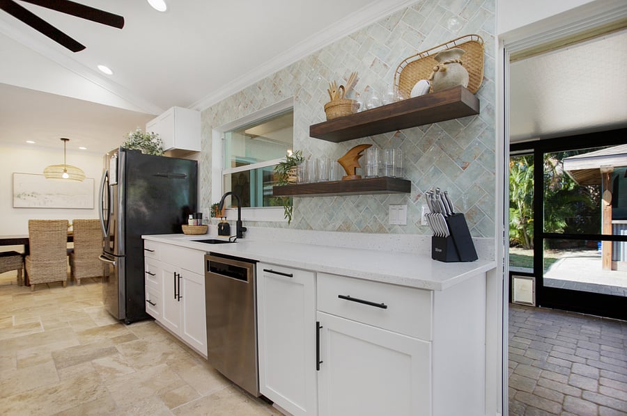 Furnished Finder property 798939_1 photo 10