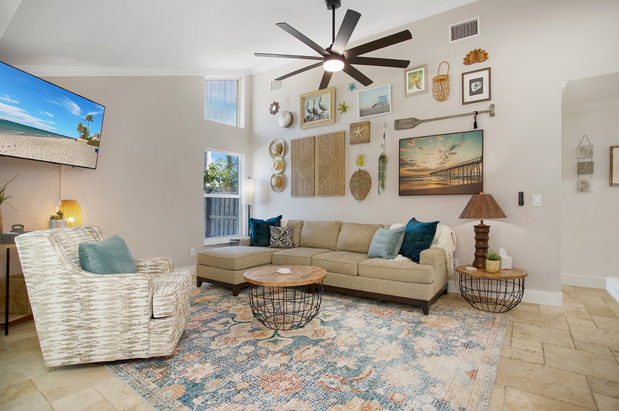 Furnished Finder property 798939_1 photo 12